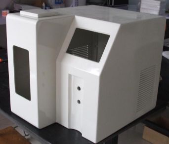 Portable IPL p3 -Zara